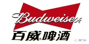 2017嘻哈音樂節 全陣容公布