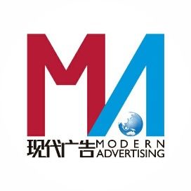 如何在美團買到處方藥